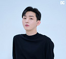 윤지성, DG엔터테인먼트와 전속계약 "새로운 도약 나선다"