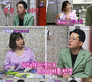 '돌싱포맨' 김준호X박나래, 환상의 입담 티키타카…빛난 '남매 케미'