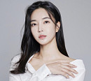 김윤지, 미국 넷플릭스 영화 '리프트(Lift)' 캐스팅