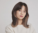 릴리안, 14일 데뷔 앨범 '일분일초' 발매
