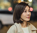 '킬힐' 슬픈 미소의 김하늘, 김진우 선택은?