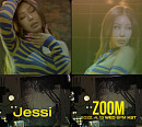 제시, 신곡 'ZOOM' 티저 영상 공개…카리스마 발산