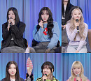 '점심어택' 빌리, 센스 입담→전매특허 표정 연기까지 ‘시선 강탈’