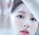 (여자)아이들 미연, 4월 솔로 데뷔...활발한 활동 예고