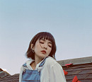 김나영, 12일 ‘너의 번호를 누르고’ 리메이크 음원 발매