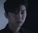 임영웅, 단독 전국투어 콘서트 'IM HERO' 티저 영상 공개 "나는 히어로"
