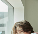 장근석, 정규 앨범 ‘Blooming’ 라인 뮤직 앨범 Top100 위클리 1위