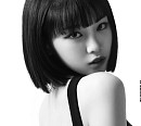 르세라핌 김채원, 자유분방 에너지 담긴 영상 공개