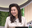 욜로족ㆍ파이어족ㆍ카푸어족, MZ 세대의 다양한 고민…오은영 박사의 솔루션은?(써클하우스)