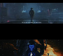 '12일 컴백' 드림캐쳐, 정규 2집 'Apocalypse : Save us' 스토리 스포일러 공개