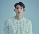 정진운, 뷰티 예능 '스타일미 시즌3' MC 출연 확정
