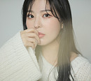 '소나무' 하이디→김도희, 첫 4월 솔로 앨범 발매