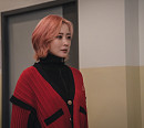 ‘내일’ 김희선ㆍ로운ㆍ윤지온, 류성록 살릴 수 있을까?