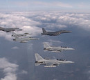 '뉴스토리' F-5 전투기 노후화, 문제점과 대안은?