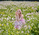 홍의진, 15일 싱글 '사랑하게 될 줄 알았어' 리메이크 발매