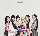 스테이씨 ‘RUN2U’, ‘스타즈 온 아이스 재팬 투어’서 울려 퍼졌다…글로벌 존재감 UP