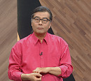 이명현 박사가 전하는 누리호 재발사 등 대한민국의 우주 개발 현황(차이나는 클라스)