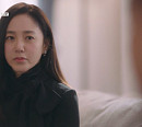 [종합] '결혼작사 이혼작곡3' 서동마 엄마 죽음 아버지 충격, 서반ㆍ이시은에 합가 제안…12회 서우진 등장 예고 신유신, 사피영 결혼소식 분노