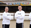 김병현 청담동 햄버거 가게 'VIP 손님' 허재와 야유회…초간단 육개장 요리 레시피 공개