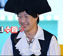 하하, 박주미 미모에 감탄 “진짜 누나 너무 예쁘시다"