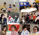 ‘아기싱어’ 선생님들의 영감 찾기 프로젝트 대장정 ‘완성도 UP’