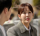 박군 나이 8살 연상 한영과 결혼 앞두고 어머니 묘원 방문→이모들과 상견례