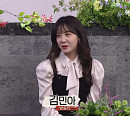 김민아, 나이 3세차 가수 요요미와 '진품명품' 장원 경쟁…수군조련도ㆍ고려청자 연갈대문 주병 병풍 감정