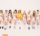 제시X라치카, 신곡 'ZOOM' 티저 사진 공개…'특급 시너지' 예고