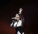 벤, 단독 콘서트 '우리는...ing' 성료…고품격 감성 라이브