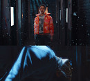 비오, 새 싱글 'LOVE me' M/V 티저 공개 '궁금증 UP'