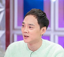김두영, JDB엔터테인먼트와 전속계약 체결…김준호ㆍ박나래와 한솥밥