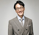 정재성, '지금부터, 쇼타임!' 출연…밉상 활약 예고