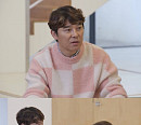 임창정 전와이프 자녀, 엄마 서하얀과 재혼에 대한 상반된 의견…홍서범♥조갑경, 임창정♥서하얀 부부와 '첫 키스' 회상