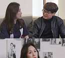 홍서범·조갑경, 子 외도 논란 사과 "자식 허물 세밀하게 못 살펴"