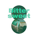 국민가수, 솔로 싱글 프로젝트 첫 번째 주자는 김동현…13일 'Bittersweet' 공개