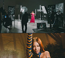 제시, 신곡 'ZOOM' M/V 티저 공개…환상적 피사체