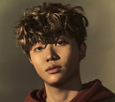 '고등래퍼4' 박현진, 하이어뮤직 합류→13일 디지털 싱글로 첫 행보 시작