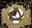 드림캐쳐, 오늘(12일) 'Apocalypse : Save us' 발매