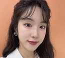 라붐 진예, ‘대한외국인’ 출연…新대세 예능돌 예고