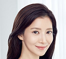 윤세아, ‘심장이 뛴다 38.5’ MC 확정…반려인 ‘공감 시선’ 이끈다
