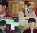 MBC ‘비밀의 집’ 정헌, 악역 캐릭터 완벽 변신…극 전체 긴장감 UP