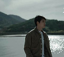 ‘잠적-도경수편’ 남해로 떠난 도경수가 보여줄 청춘여행은?