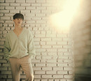 하이라이트 이기광, 코로나19 자가키트 양성반응…라디오 '이기광의 가요광장' 양요섭 대타