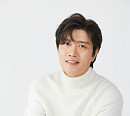 박희순, ‘트롤리’ 출연 확정…김현주와 부부 호흡