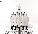 더보이즈, 日 미니 앨범 ‘SHE’S THE BOSS’ 콘셉트 포토 공개