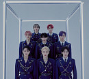 EPEX(이펙스), 첫 대면 쇼케이스 성료→본격 활동 박차