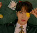 이기광, 코로나19 확진 판정 "하이라이트 멤버 모두 음성" [공식]