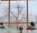 인왕산 자락길 숲속 쉼터ㆍ전주 덕진공원 놀이터, 우리 모두의 집 '공공건축'(건축탐구 집)