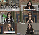 빌리, '애프터 스쿨 클럽' 출격…유쾌 에너지 발산