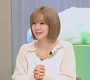 이모티콘 제작 도전→식테크까지 취미로 돈번다…초아의 유튜브 수입은?(지구인더하우스)